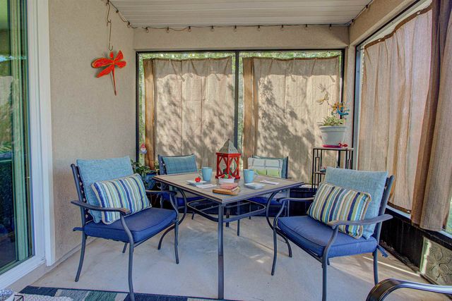 292 N Twin Maple Rd, St Augustine, FL 32084