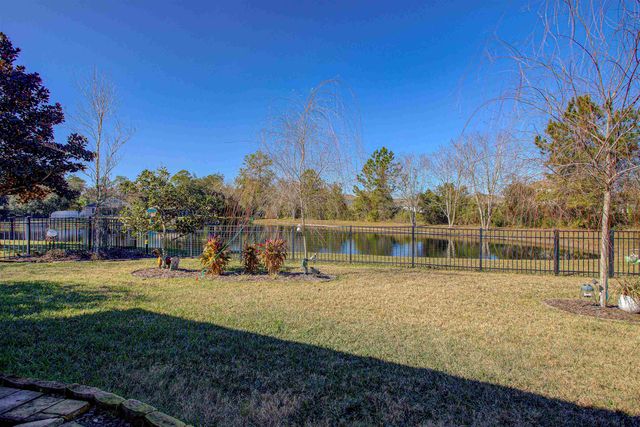 292 N Twin Maple Rd, St Augustine, FL 32084