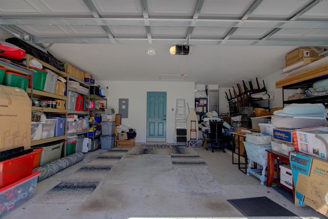 292 N Twin Maple Rd, St Augustine, FL 32084