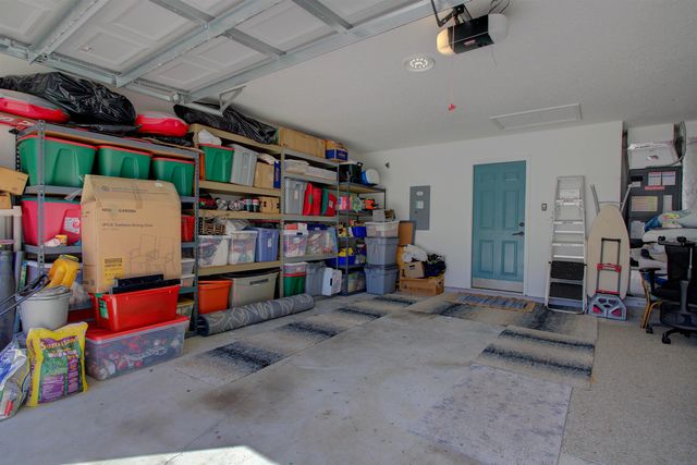 292 N Twin Maple Rd, St Augustine, FL 32084