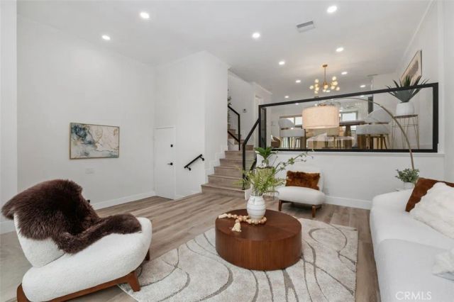 8 Summer Breeze, Irvine, CA 92603