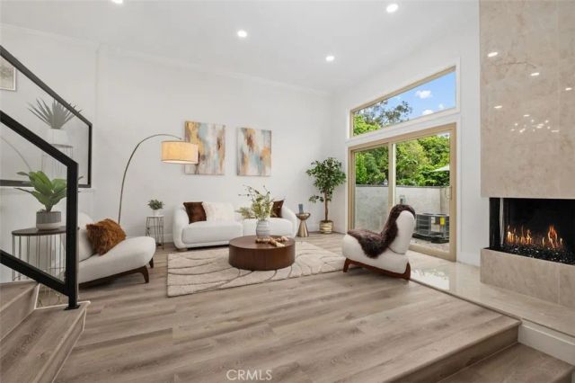 8 Summer Breeze, Irvine, CA 92603