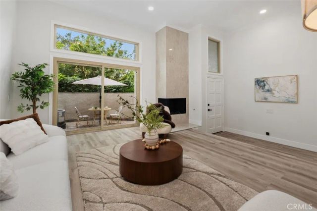 8 Summer Breeze, Irvine, CA 92603