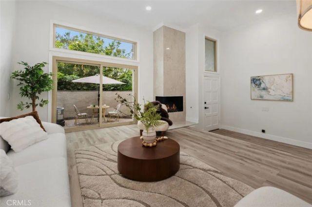 8 Summer Breeze, Irvine, CA 92603