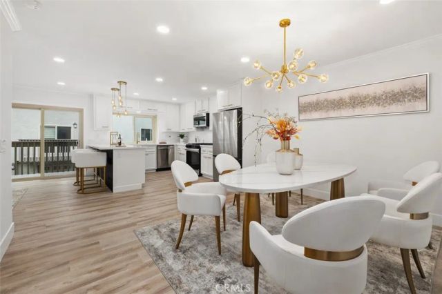 8 Summer Breeze, Irvine, CA 92603