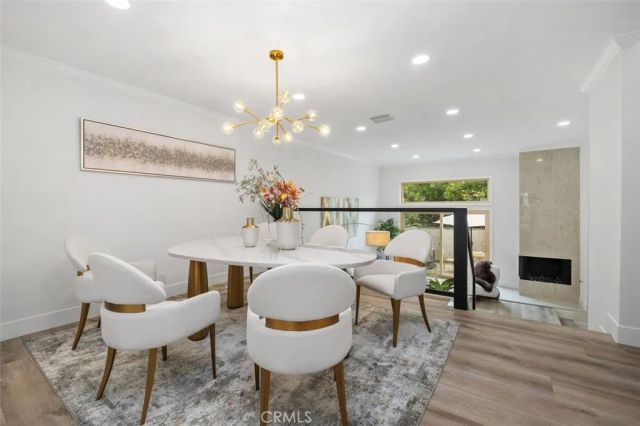 8 Summer Breeze, Irvine, CA 92603