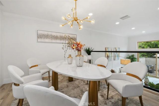 8 Summer Breeze, Irvine, CA 92603