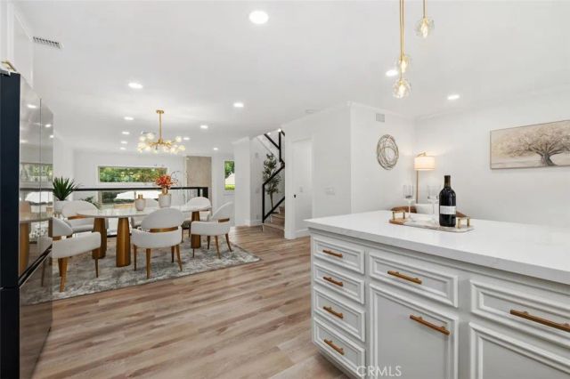 8 Summer Breeze, Irvine, CA 92603