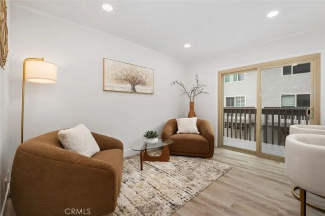 8 Summer Breeze, Irvine, CA 92603