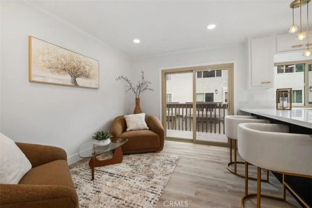 8 Summer Breeze, Irvine, CA 92603