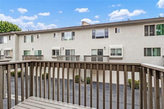 8 Summer Breeze, Irvine, CA 92603