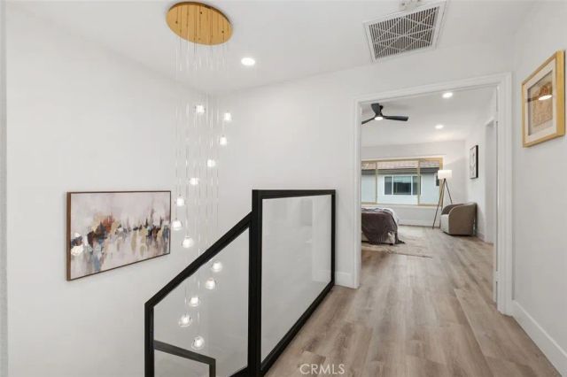 8 Summer Breeze, Irvine, CA 92603