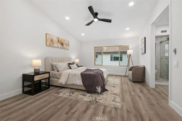 8 Summer Breeze, Irvine, CA 92603