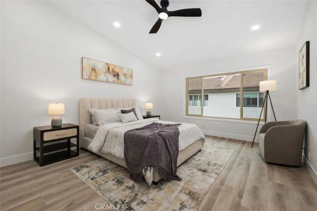 8 Summer Breeze, Irvine, CA 92603