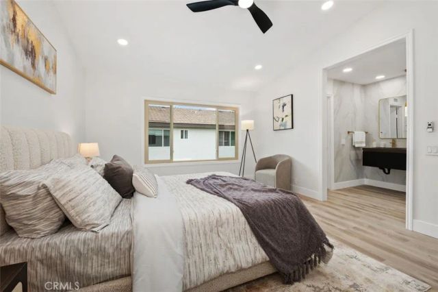8 Summer Breeze, Irvine, CA 92603