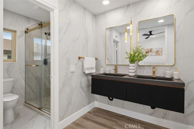 8 Summer Breeze, Irvine, CA 92603