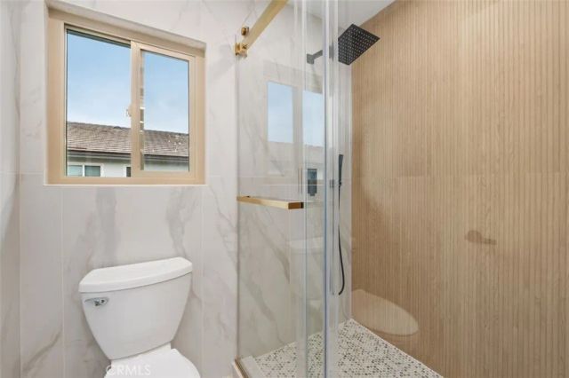 8 Summer Breeze, Irvine, CA 92603
