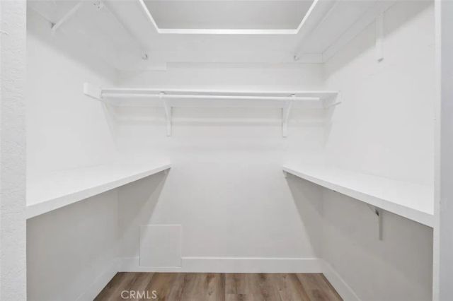 8 Summer Breeze, Irvine, CA 92603