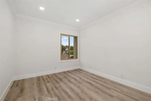 8 Summer Breeze, Irvine, CA 92603