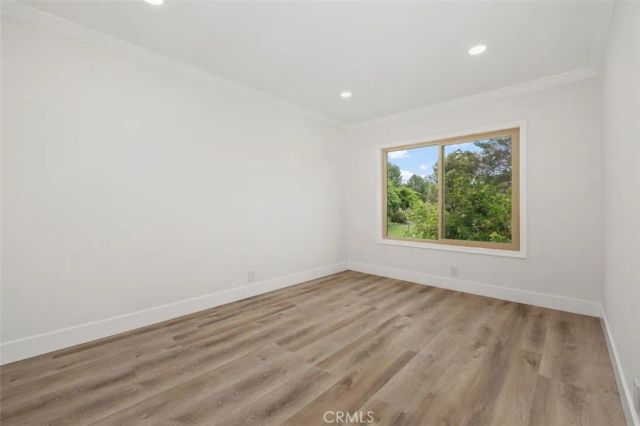 8 Summer Breeze, Irvine, CA 92603