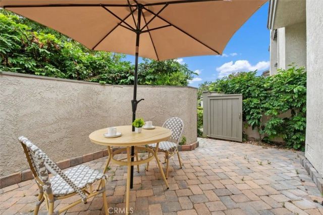 8 Summer Breeze, Irvine, CA 92603