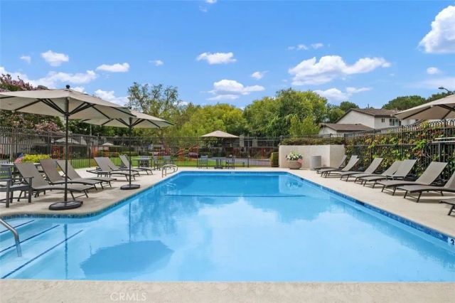 8 Summer Breeze, Irvine, CA 92603