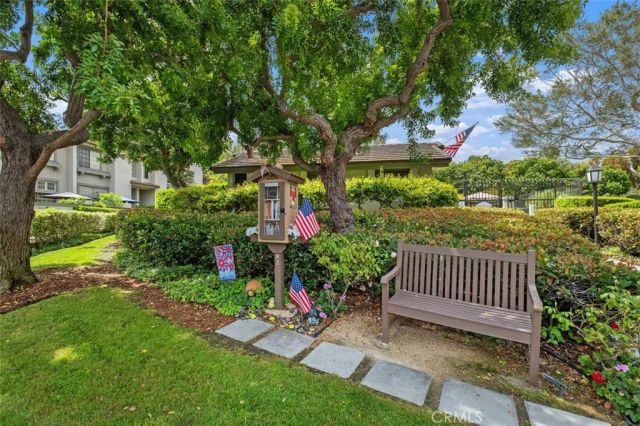 8 Summer Breeze, Irvine, CA 92603