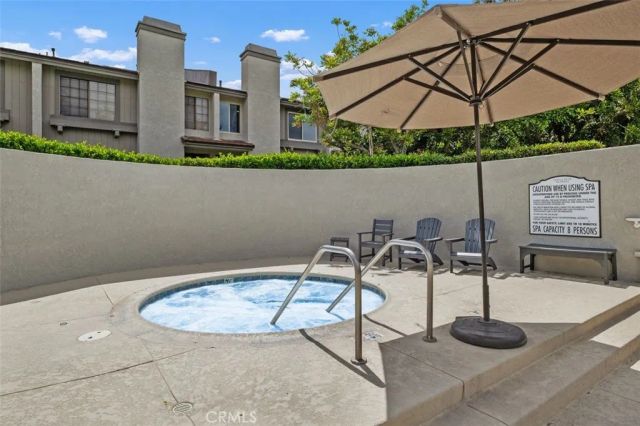 8 Summer Breeze, Irvine, CA 92603