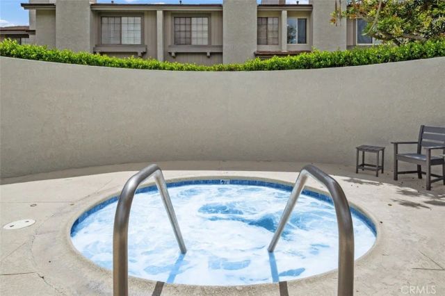 8 Summer Breeze, Irvine, CA 92603