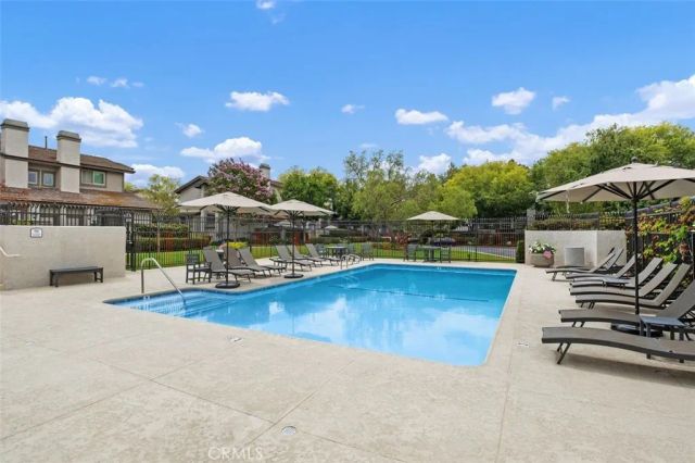 8 Summer Breeze, Irvine, CA 92603