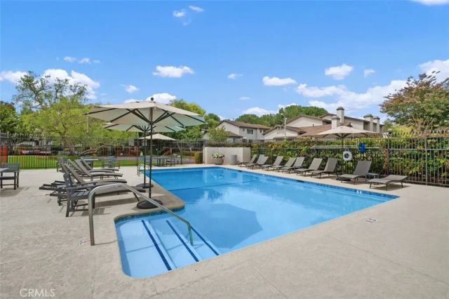 8 Summer Breeze, Irvine, CA 92603
