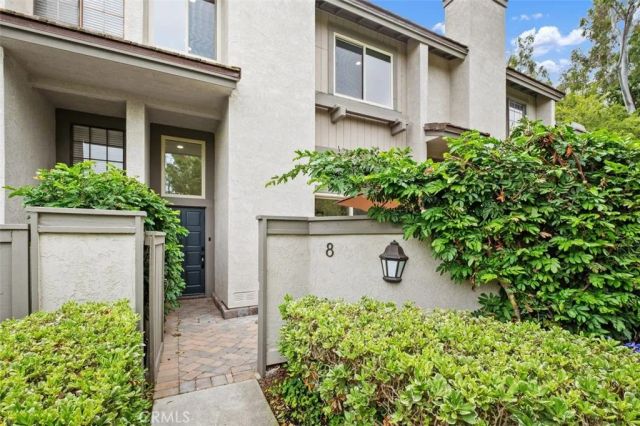8 Summer Breeze, Irvine, CA 92603