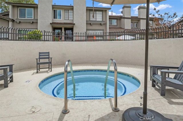 8 Summer Breeze, Irvine, CA 92603