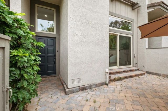 8 Summer Breeze, Irvine, CA 92603