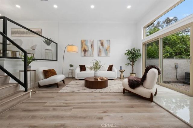 8 Summer Breeze, Irvine, CA 92603