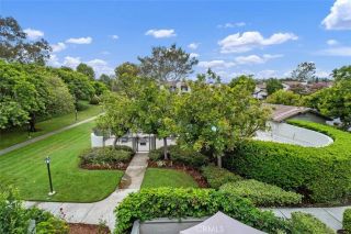 8 Summer Breeze, Irvine, CA 92603