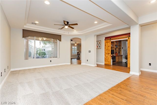 10347 Profeta Court, Las Vegas, NV 89135