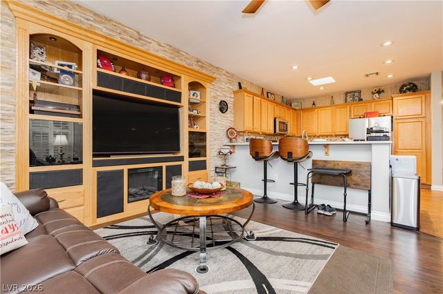 10347 Profeta Court, Las Vegas, NV 89135