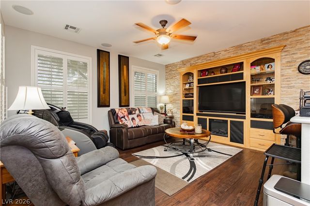 10347 Profeta Court, Las Vegas, NV 89135