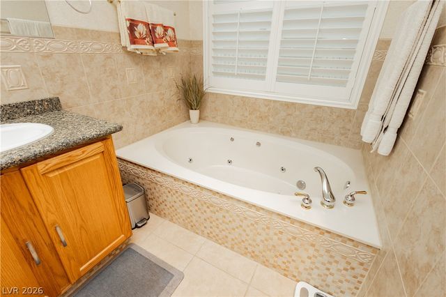 10347 Profeta Court, Las Vegas, NV 89135