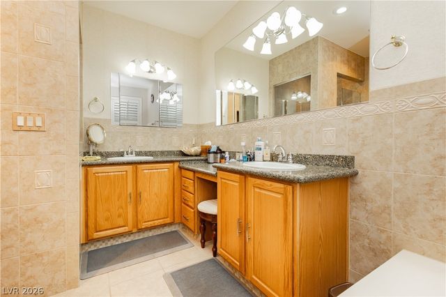 10347 Profeta Court, Las Vegas, NV 89135