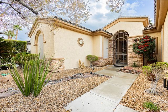 10347 Profeta Court, Las Vegas, NV 89135