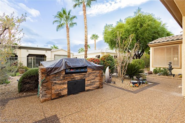 10347 Profeta Court, Las Vegas, NV 89135