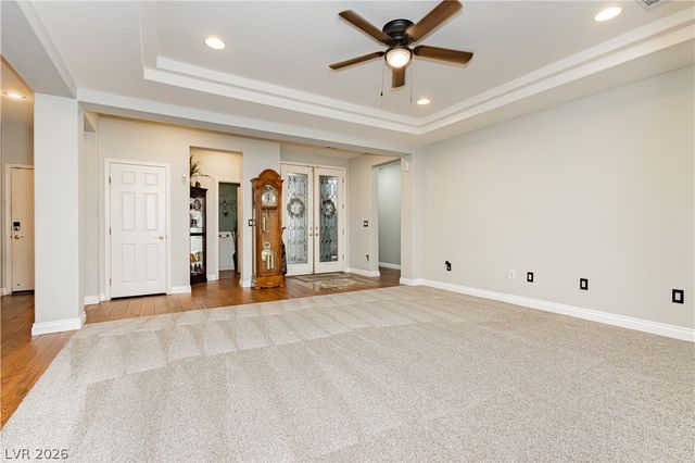 10347 Profeta Court, Las Vegas, NV 89135