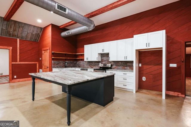 239 Jeremy Drive, Colbert, GA 30628