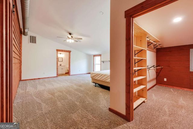 239 Jeremy Drive, Colbert, GA 30628