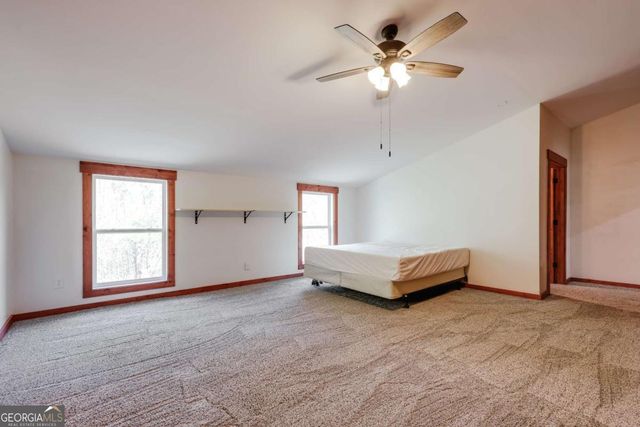 239 Jeremy Drive, Colbert, GA 30628