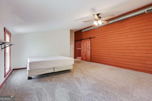 239 Jeremy Drive, Colbert, GA 30628