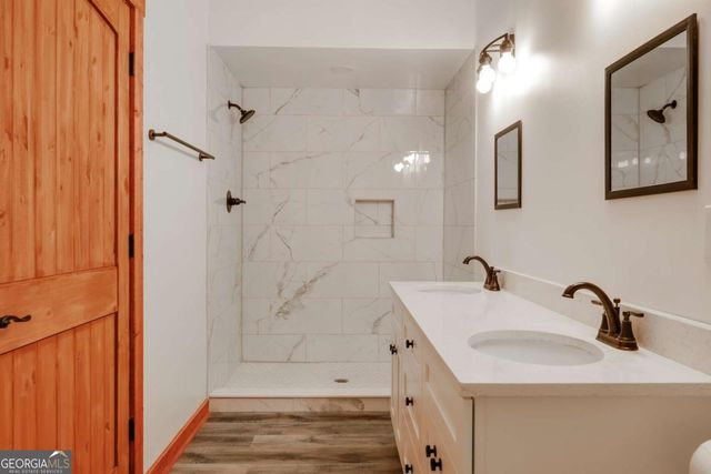 239 Jeremy Drive, Colbert, GA 30628