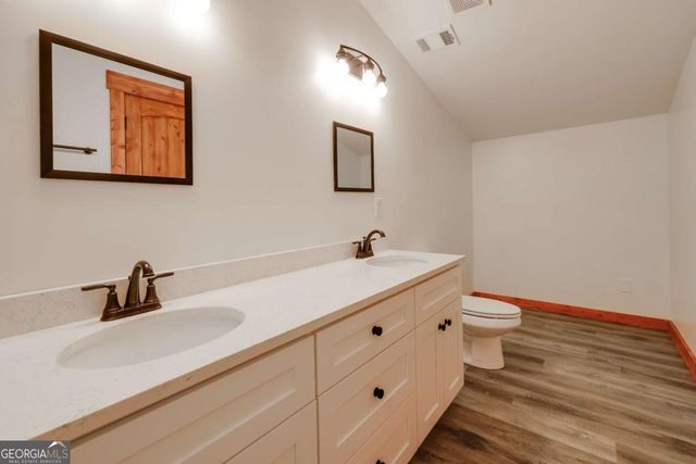 239 Jeremy Drive, Colbert, GA 30628